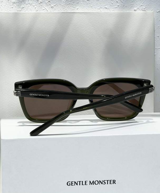 Picture of Gentle Monster Sunglasses _SKUfw66670340fw